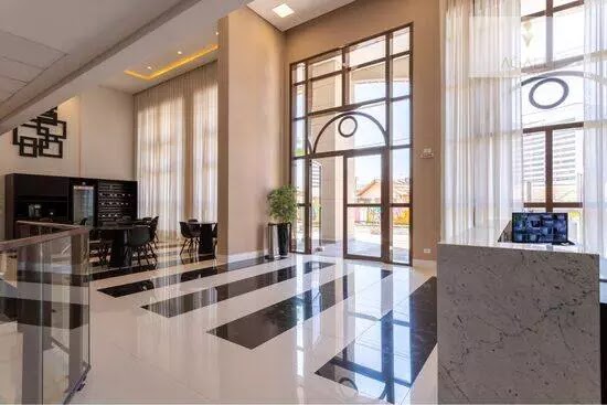 Dr. Felipe Copelli - Endodontia microscópica - foto 3