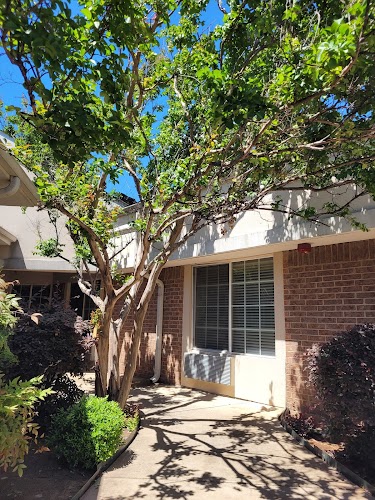 Life Care Center of Haltom