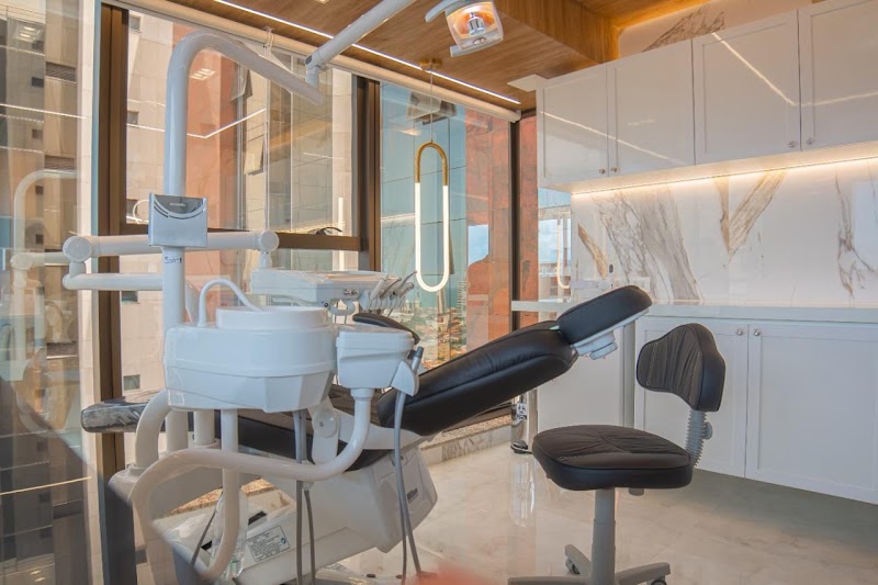 Dra Sáskya Melo - foto 2