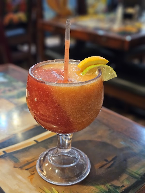 Photo by cea jaye jackson