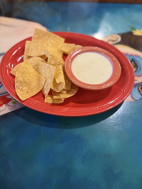 Photo by Pina Fiesta Mexican Grill | Rated Louisville's #1 Mexican Restaurant