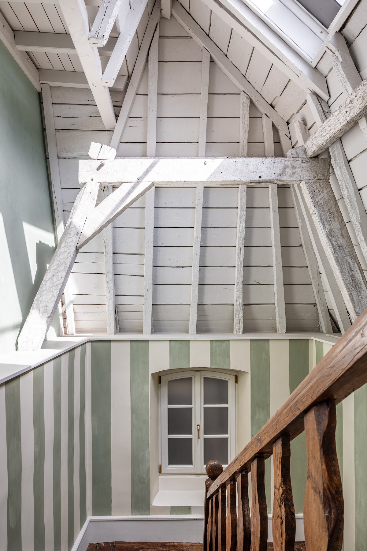 Hôtel Le Place d'Armes, dog-friendly hotel in Luxembourg