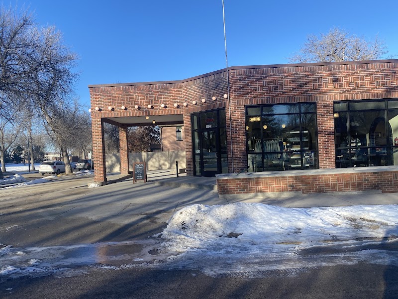 Buffalo Blanc photo 4