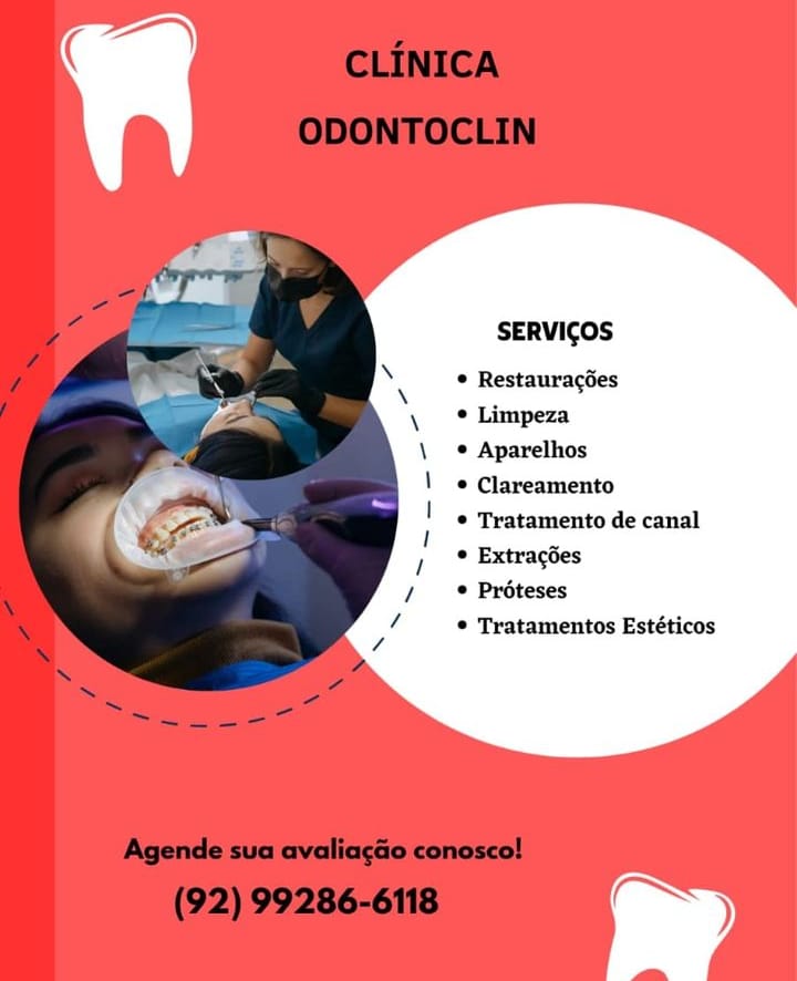 Clinica Odontoclin - foto 3