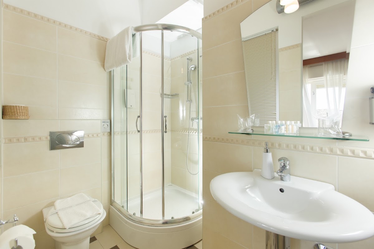 Hotel Royal Suites, dog-friendly hotel, photo 4