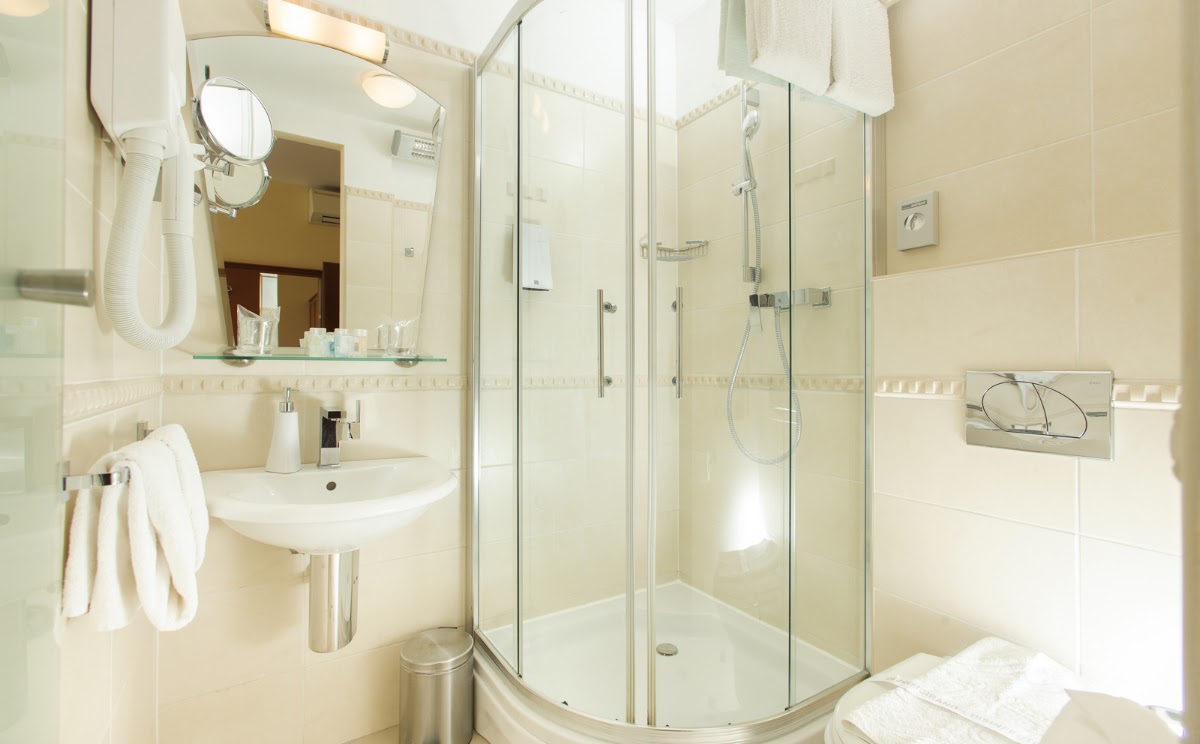 Hotel Royal Suites, dog-friendly hotel, photo 2