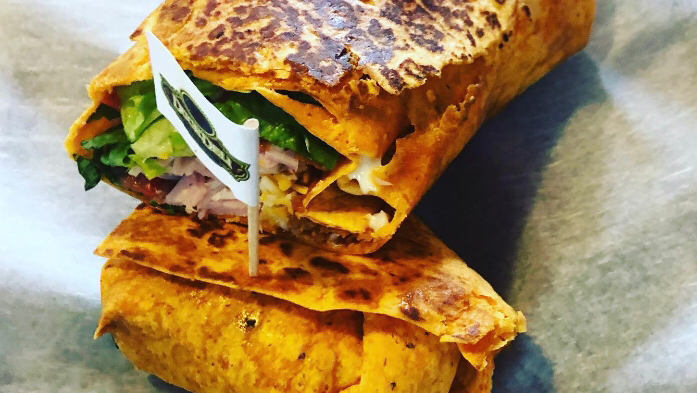 Whistlin’ Dixie Custom Framing, Unique Gifts & Cafe photo 2