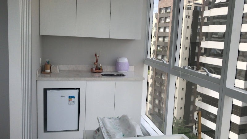 Foto de Dra. Bianca Selva Figueiredo