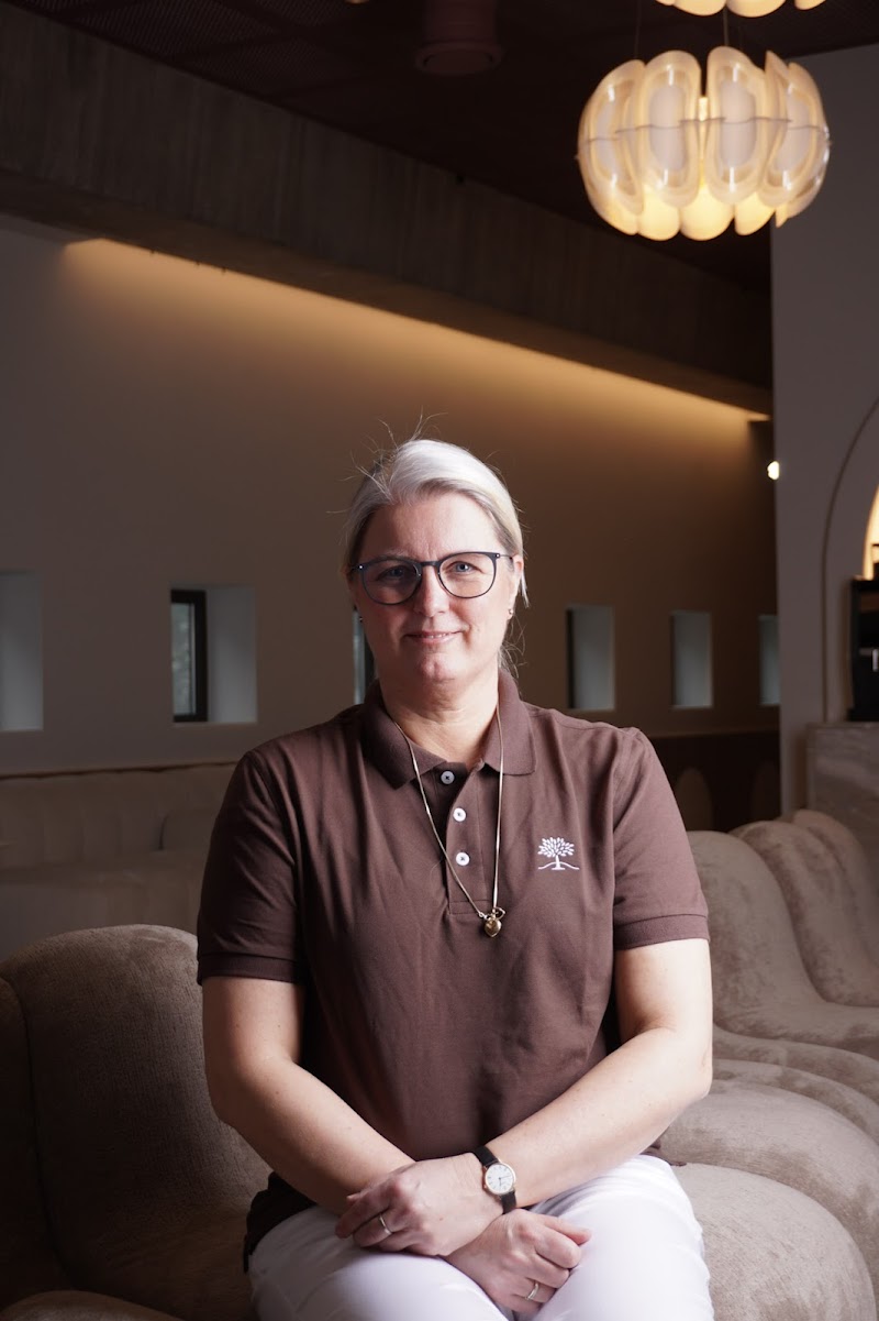 Tandlægeselskabet Holte Klinikken ApS - billede 6