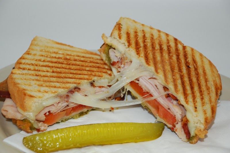 Mochas & Javas photo 4