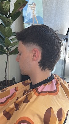 TheGarageChair photo 3