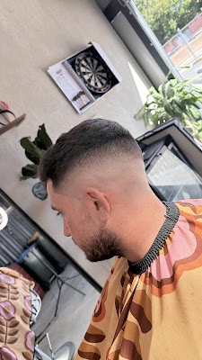 TheGarageChair photo 2