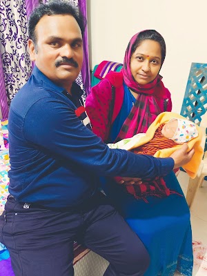 Sushil Hospital