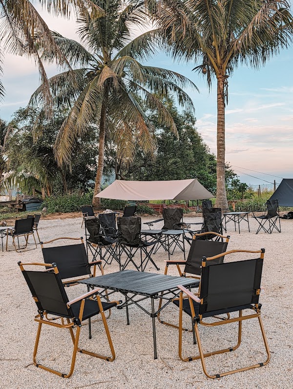 Pawana station - Photo 1