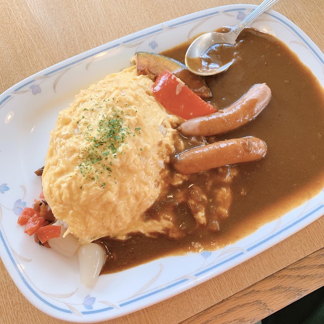 Hokkaido River Hill Golf Club - Photo 10
