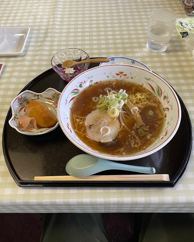 Hida Sugawa Country Club - Photo 3