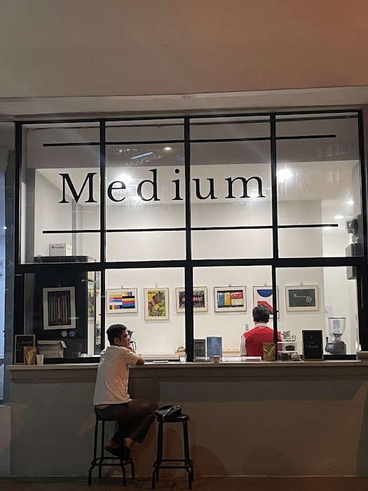 Medium fotoğraf 1