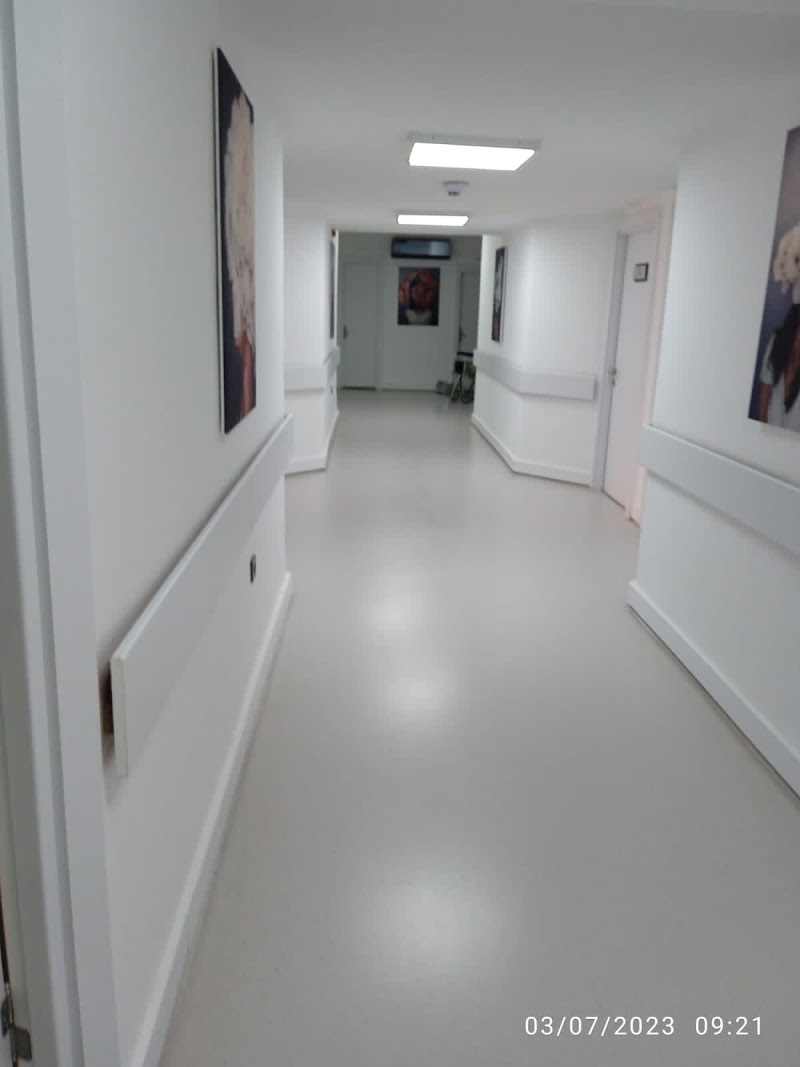 Gallery 2