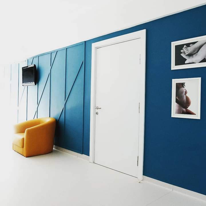 Gallery 5
