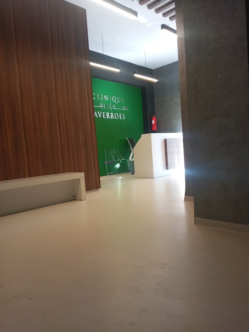 Gallery 4