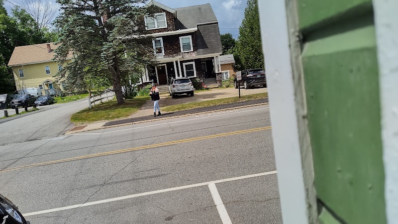 Photo 5