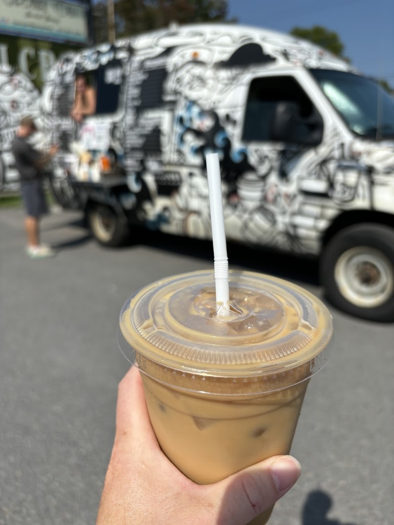 The Coffee Truck photo 4