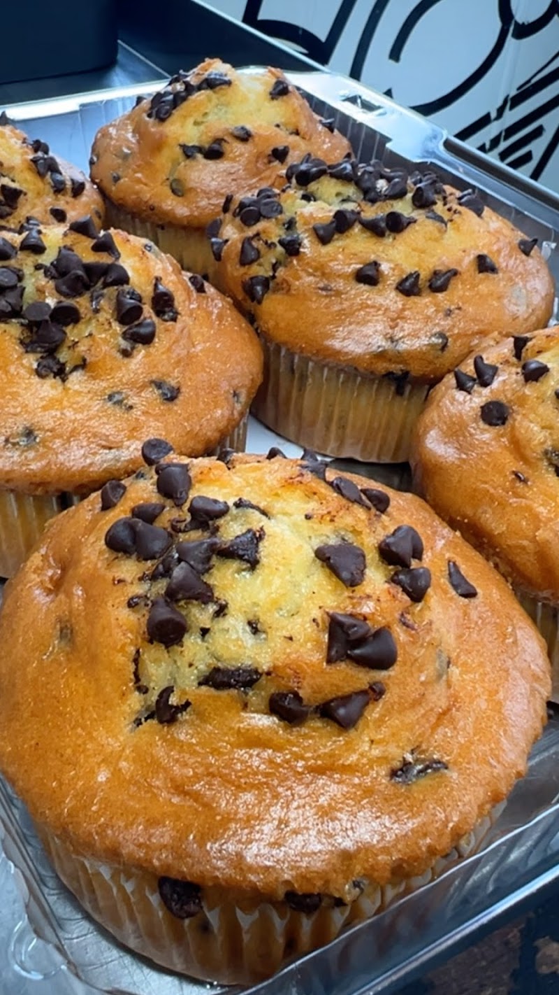 The Coffee Truck photo 1