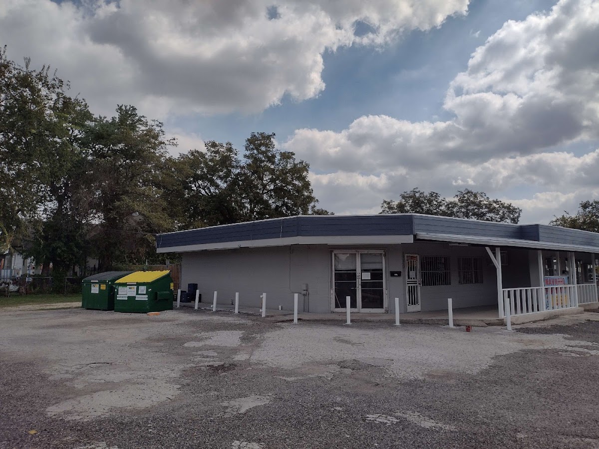 CJ's Catering: Google Places image 5