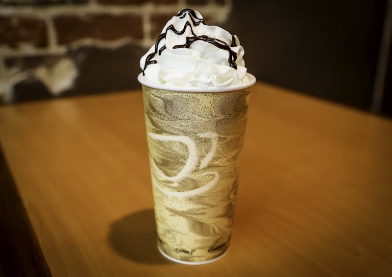JC Java photo 2