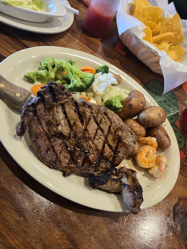 Photo by Dzevad Becirevic