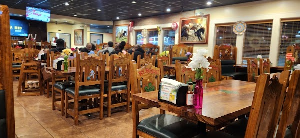 Photo by Dash Cam International