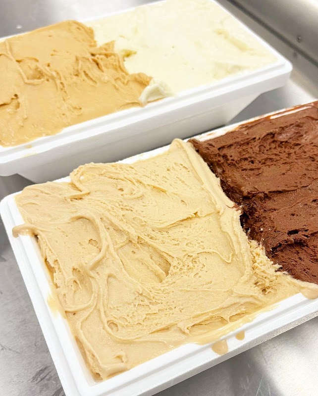 Duci Gelato of Sicily photo 3