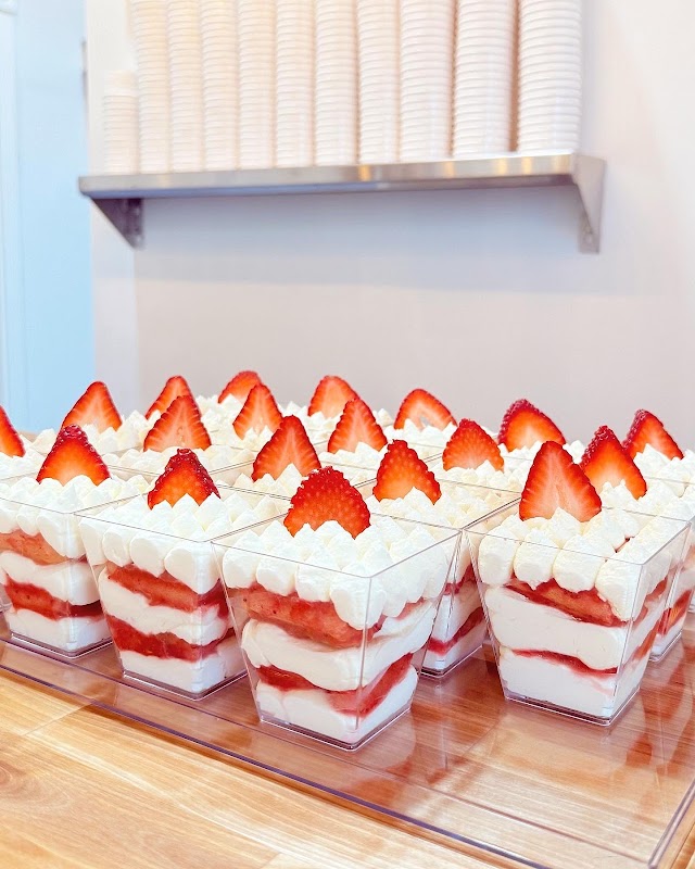 Duci Gelato of Sicily photo 5