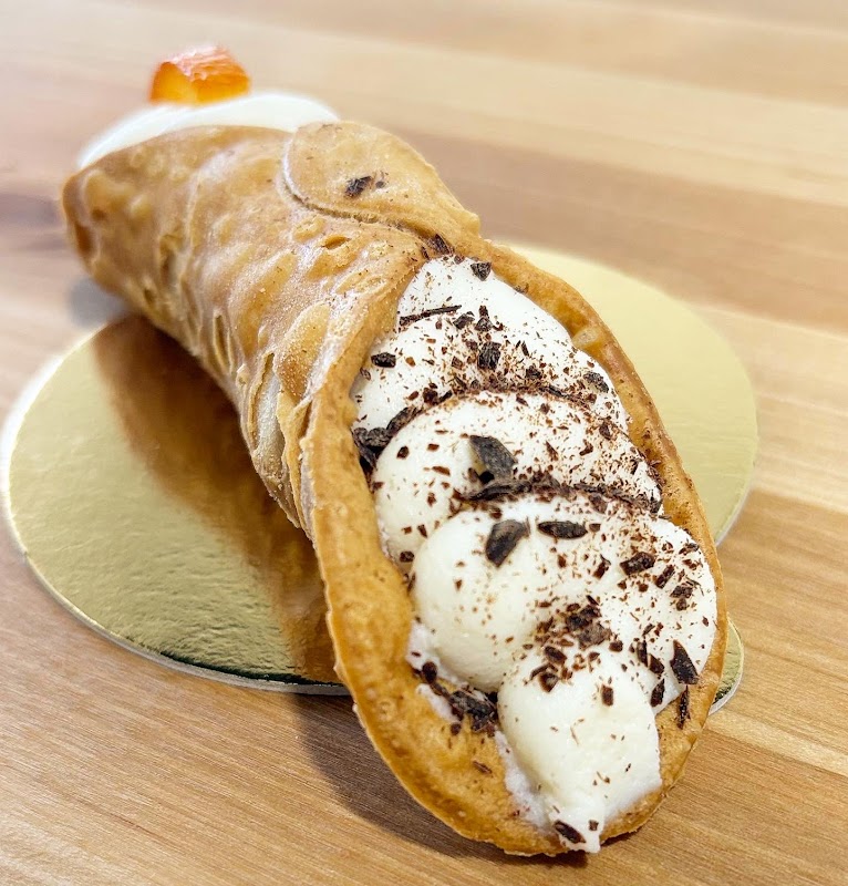 Duci Gelato of Sicily photo 2