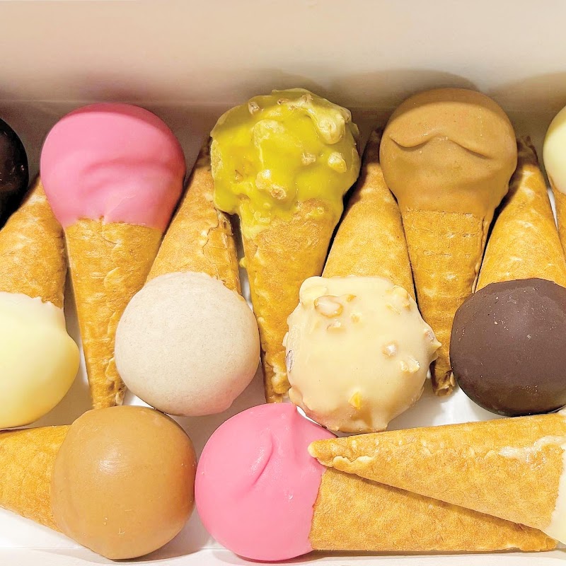 Duci Gelato of Sicily photo 6