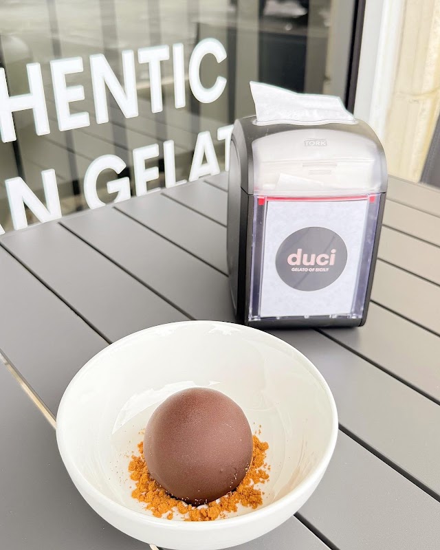 Duci Gelato of Sicily photo 4