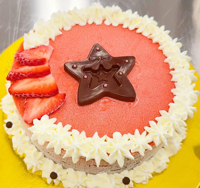 Duci Gelato of Sicily photo 7