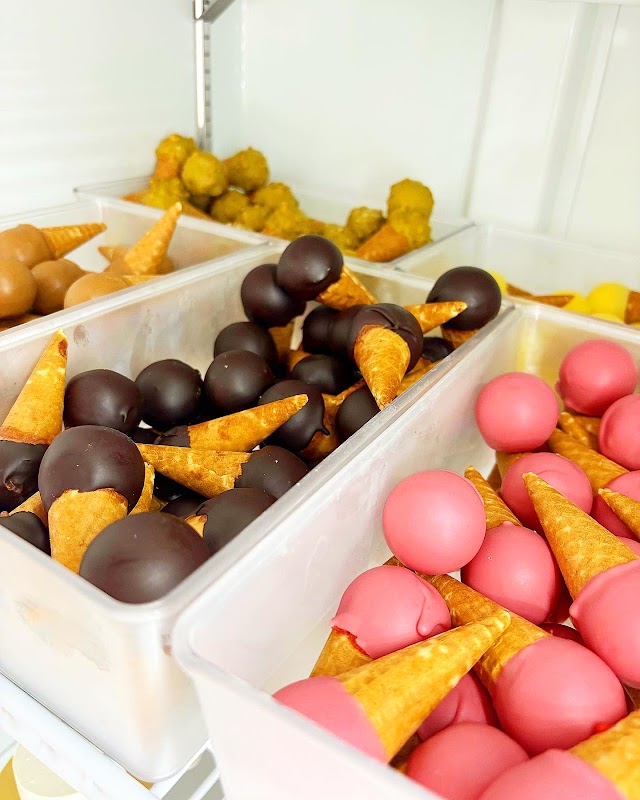 Duci Gelato of Sicily photo 8