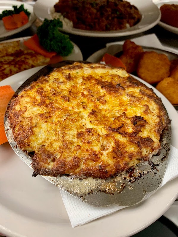 The Dining Car photo 3