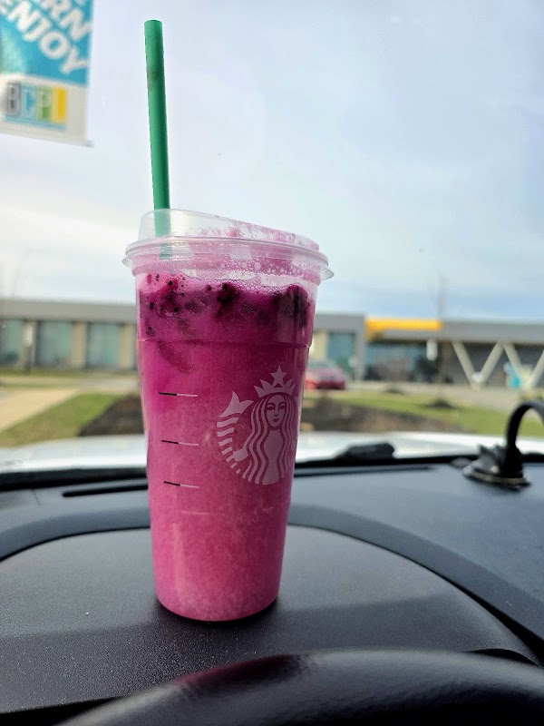 Photo by K Alexandria