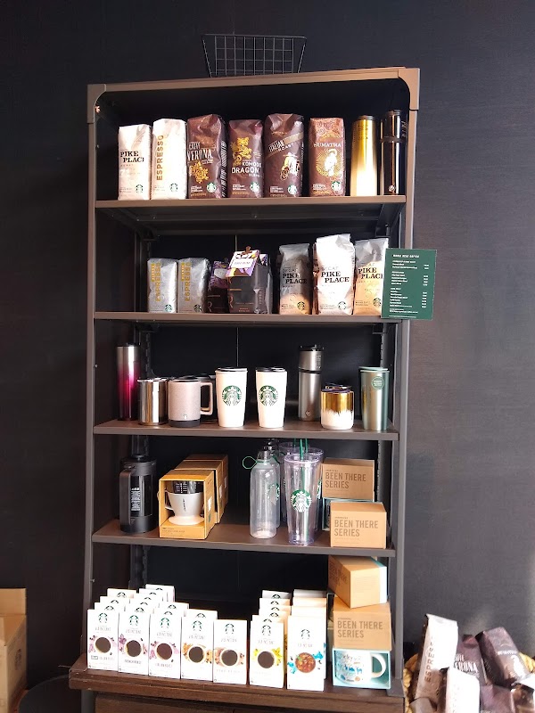 Photo by Scott Beyer