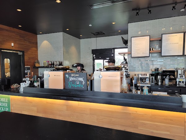 Photo by Patricia Olsen