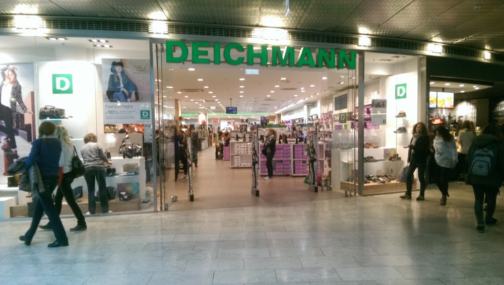 Europark Salzburg fotoğraf 1