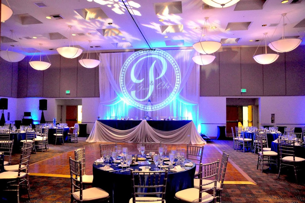 Sound Wave Mobile DJ - San Francisco Bay Area Wedding and Event Service: Google Places image 3