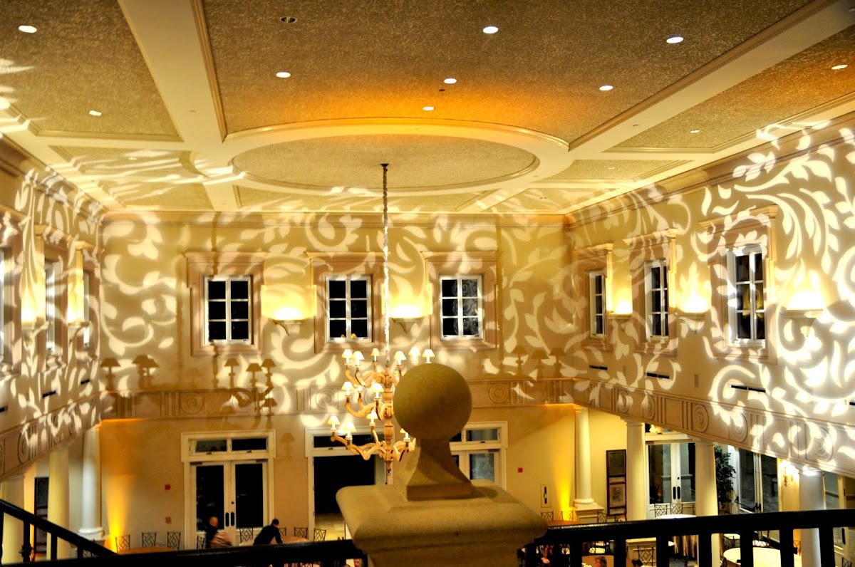 Sound Wave Mobile DJ - San Francisco Bay Area Wedding and Event Service: Google Places image 4