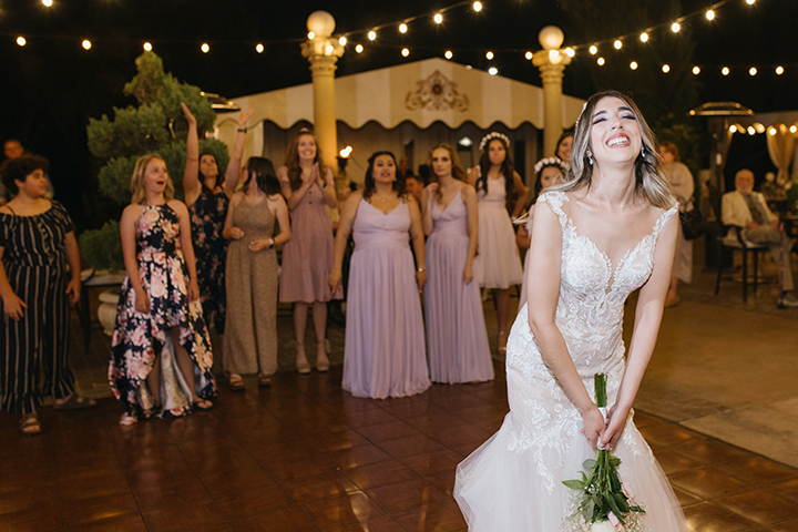 Sound Wave Mobile DJ - San Francisco Bay Area Wedding and Event Service: Google Places image 5
