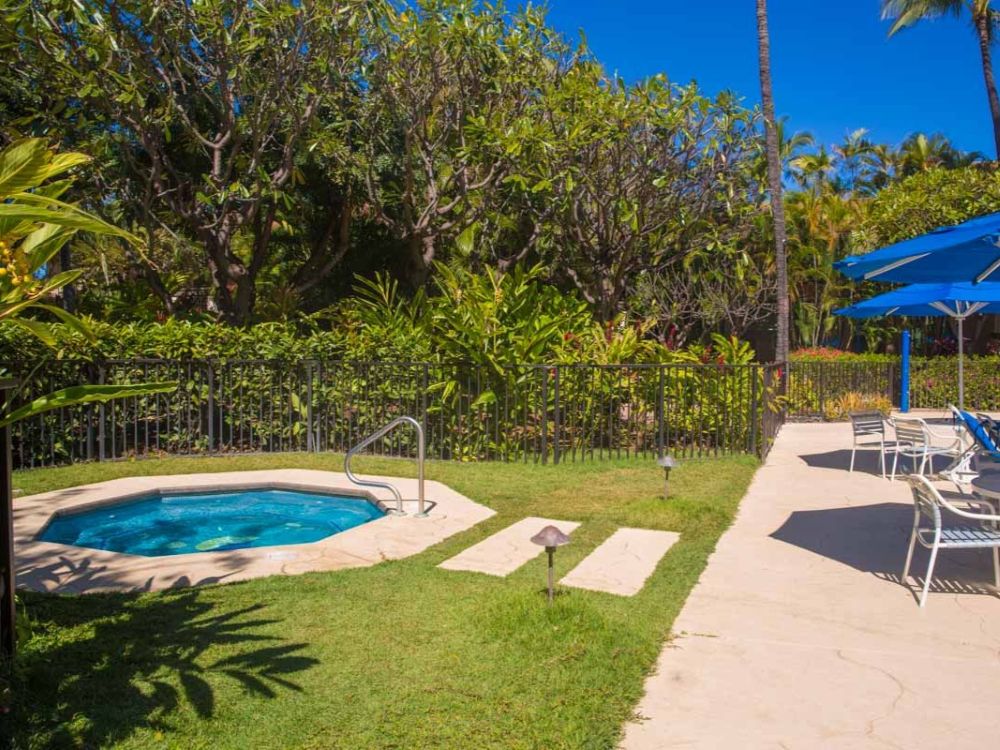 Mākena Surf Resort - A CoralTree Residence Collection — 4
