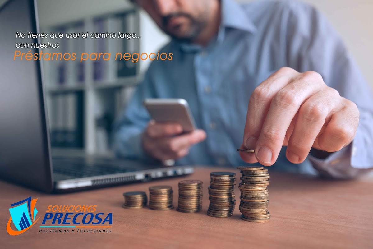 Soluciones Precosa SRL - Imagen 2