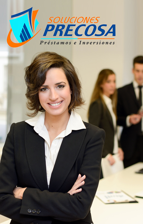 Soluciones Precosa SRL - Imagen 1