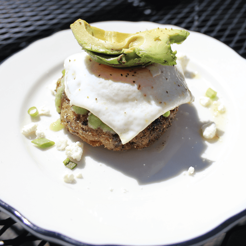 The Riv Cafe photo 2